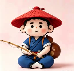 Bijian