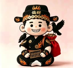 Piancai