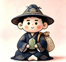 Pianyin