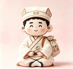 Shishen