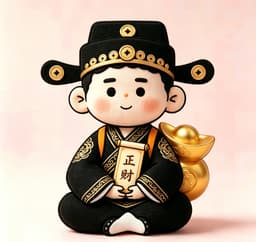 Zhengcai