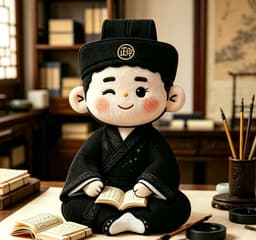 Zhengyin